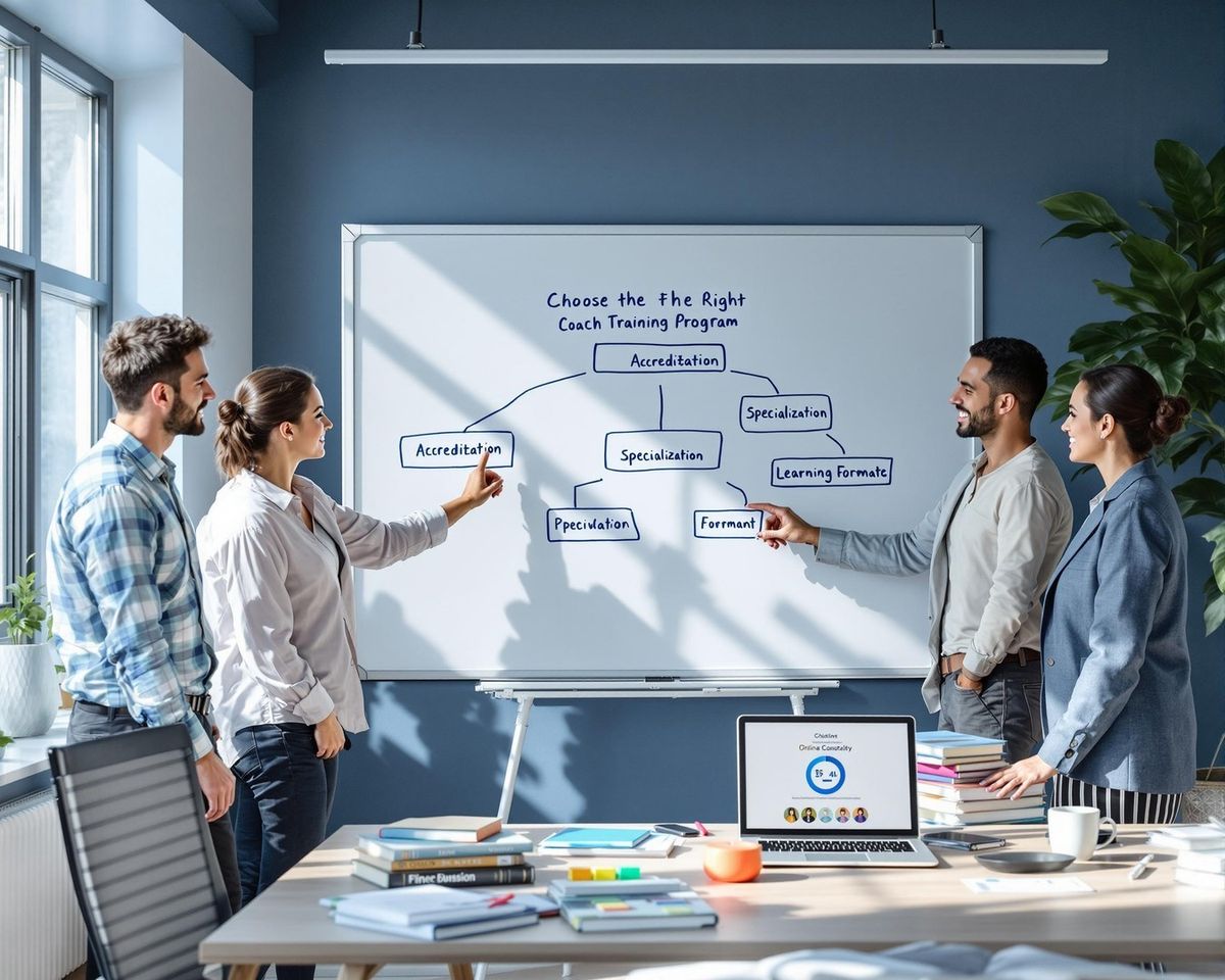 Инновации доступны каждому