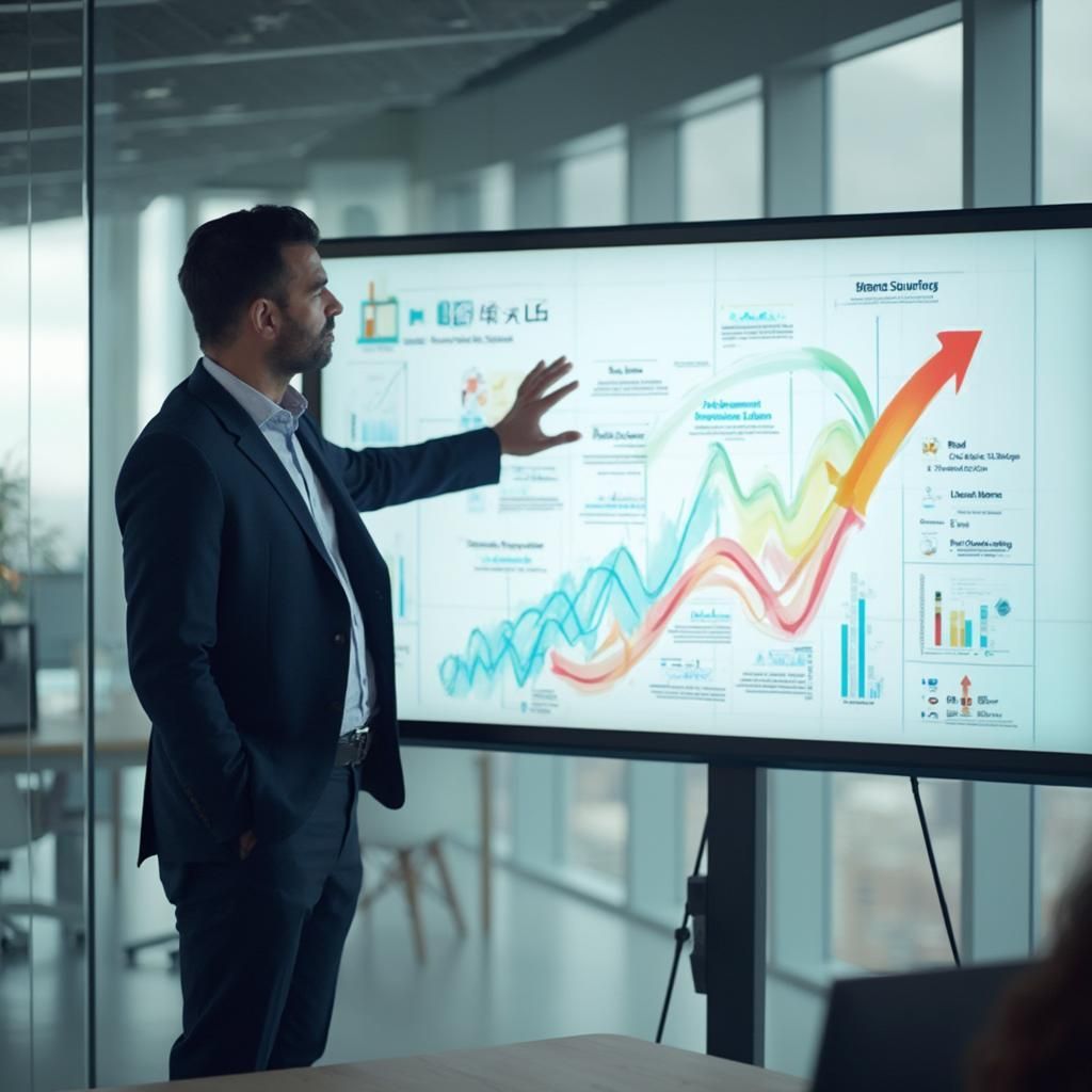 Наша команда